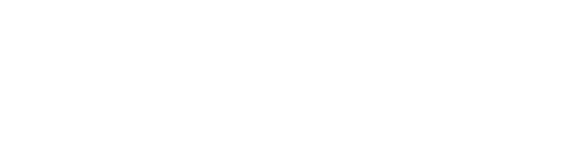 好课程，与你分享！